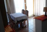 Leitner Ház II. Balatongyörök