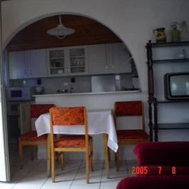 Panoráma Apartmanház Balatongyörök - Egyéb