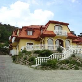 Star Villa Balatongyörök - Egyéb