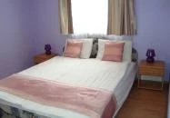 Star Villa Balatongyörök