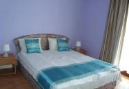 Star Villa Balatongyörök