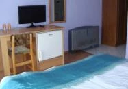 Star Villa Balatongyörök