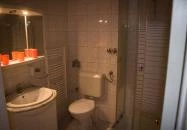 Star Villa Balatongyörök