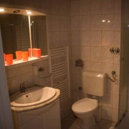 Star Villa Balatongyörök - Egyéb