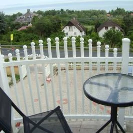 Star Villa Balatongyörök - Egyéb