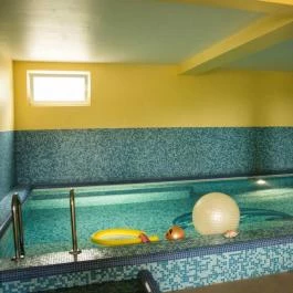 Star Villa Balatongyörök - Egyéb