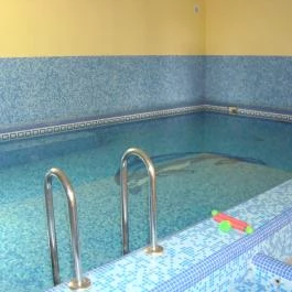 Star Villa Balatongyörök - Egyéb