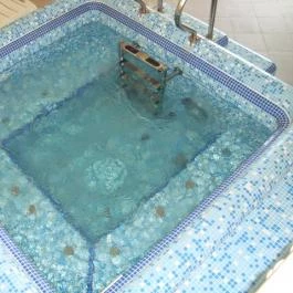 Star Villa Balatongyörök - Egyéb