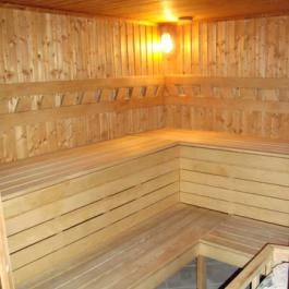 Star Villa Balatongyörök - Egyéb