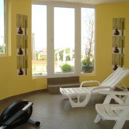 Star Villa Balatongyörök - Egyéb