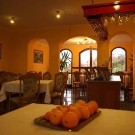 Star Villa Balatongyörök - Egyéb