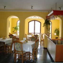 Star Villa Balatongyörök - Egyéb