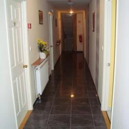 Star Villa Balatongyörök - Egyéb