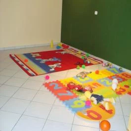 Star Villa Balatongyörök - Egyéb