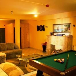 Star Villa Balatongyörök - Egyéb