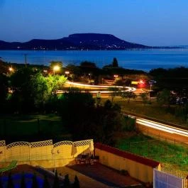Star Villa Balatongyörök - Egyéb