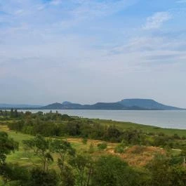 Star Villa Balatongyörök - Egyéb