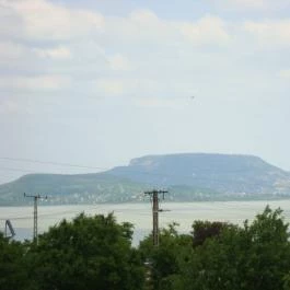 Star Villa Balatongyörök - Egyéb