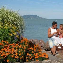 Star Villa Balatongyörök - Egyéb