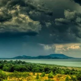 Star Villa Balatongyörök - Egyéb