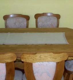 Szőlő Vendégház Balatongyörök