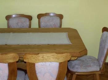 Szőlő Vendégház Balatongyörök Balatongyörök