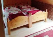 Szőlő Vendégház Balatongyörök Balatongyörök