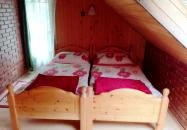 Szőlő Vendégház Balatongyörök Balatongyörök