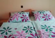 Szőlő Vendégház Balatongyörök Balatongyörök