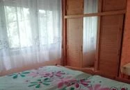 Szőlő Vendégház Balatongyörök Balatongyörök