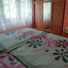 Szőlő Vendégház Balatongyörök Balatongyörök - Egyéb