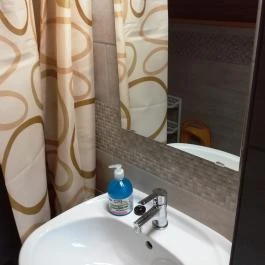 Szőlő Vendégház Balatongyörök Balatongyörök - Egyéb