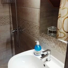 Szőlő Vendégház Balatongyörök Balatongyörök - Egyéb