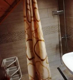 Szőlő Vendégház Balatongyörök