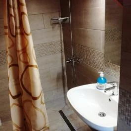 Szőlő Vendégház Balatongyörök Balatongyörök - Egyéb