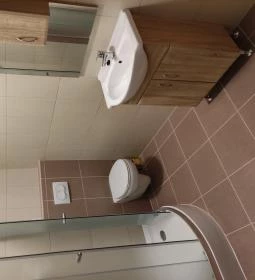 Szőlő Vendégház Balatongyörök