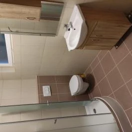 Szőlő Vendégház Balatongyörök Balatongyörök - Egyéb