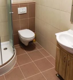 Szőlő Vendégház Balatongyörök