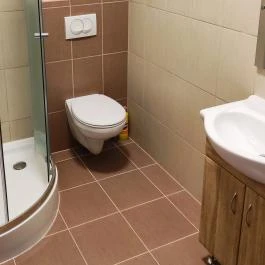 Szőlő Vendégház Balatongyörök Balatongyörök - Egyéb