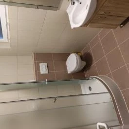 Szőlő Vendégház Balatongyörök Balatongyörök - Egyéb