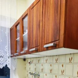 Szőlő Vendégház Balatongyörök Balatongyörök - Egyéb