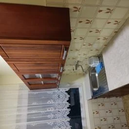 Szőlő Vendégház Balatongyörök Balatongyörök - Egyéb