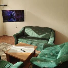 Szőlő Vendégház Balatongyörök Balatongyörök - Egyéb