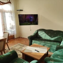 Szőlő Vendégház Balatongyörök Balatongyörök - Egyéb