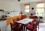 Tea Apartman Balatongyörök