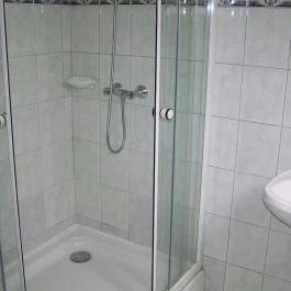 Tea Apartman Balatongyörök - Szobák