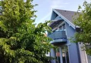 Tea Apartman Balatongyörök