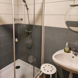 Tea Apartman Balatongyörök - Szobák