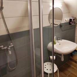 Tea Apartman Balatongyörök - Szobák