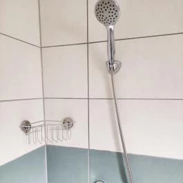 Tea Apartman Balatongyörök - Szobák